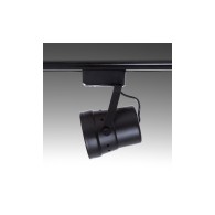 Faretto da binario LED 12W 1.