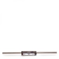 Lampada da parete a LED 10W 842Lm 2700ºK Serenity 40.