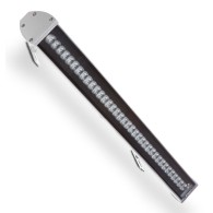 Rondella da parete a LED 36W IP65 Controllo RGB 40.