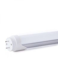 Tubo LED T8 10W 936Lm 2700ºK 60Cm Dimmerabile 40.