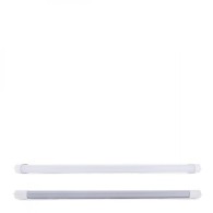 Tubo LED T8 10W 936Lm 2700ºK 60Cm Dimmerabile 40.