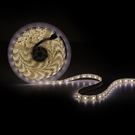 Striscia da 60 LED 72W 4.000Lm CRI85 6000ºK SMD5050 12VDC IP65