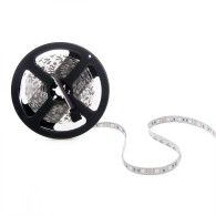 Confezione 4 Strisce LED 72W 4200Lm 300