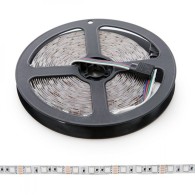 Confezione 4 Strisce LED 72W 4200Lm 300