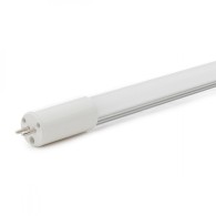 Tubo LED T5 16W 1.600Lm 6000ºK 115Cm Driver interno 50.