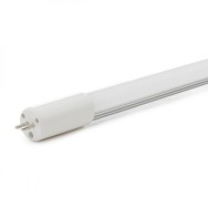 Tubo LED T5 16W 1.600Lm 6000ºK 115Cm Driver interno 50.