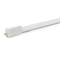 Tubo LED T5 16W 1.600Lm 6000ºK 115Cm Driver interno 50.