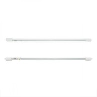 Tubo LED T5 16W 1.600Lm 6000ºK 115Cm Driver interno 50.