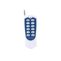 Faretto LED per piscina 25W Par 56 Controllo RGB 40.