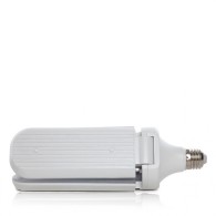 Lampadina LED E27 45W 4.050Lm 6000ºK 50.