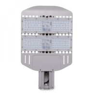 Lampione stradale a LED 100W 11.000Lm 6000ºK IP66 PRO 100.