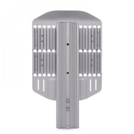 Lampione stradale a LED 100W 11.000Lm 6000ºK IP66 PRO 100.