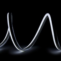 Tubo Striscia LED "Neon Flex" 8W 170Lm 4200ºK 80LEDs/M 8W/M