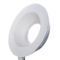 Luce a Muro Philips "Mackinaw"