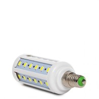 Lampadina LED E14 10W 980Lm 4200ºK 40.
