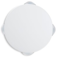 Lampada da parete a LED 4W 259Lm 2700ºK Anna IP65 40.