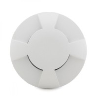 Faretto LED da incasso 0,75W 2700ºK 75Lm IP67 100-240VAC