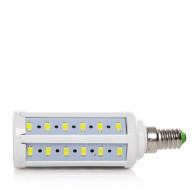 Lampadina LED E14 10W 980Lm 4200ºK 40.