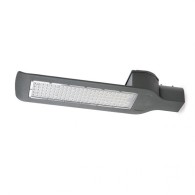 Lampione stradale a LED 120W 15.840Lm 6000ºK IP66 PRO 50.