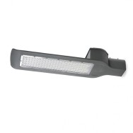 Lampione stradale a LED 120W 15.840Lm 6000ºK IP66 PRO 50.
