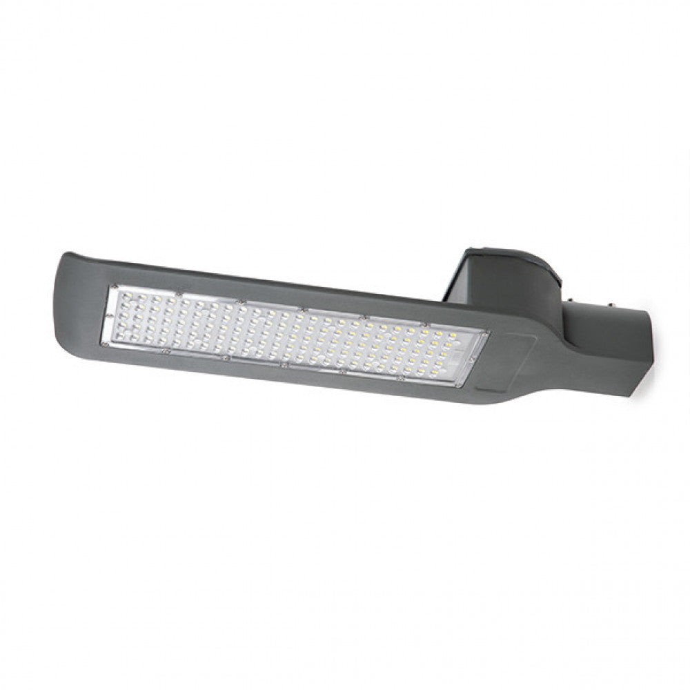 Lampione stradale a LED 120W 15.840Lm 6000ºK IP66 PRO 50. Lampione stradale a LED 120W 15.840Lm 6000ºK IP66 PRO 50.