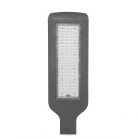 Lampione stradale a LED 120W 15.840Lm 6000ºK IP66 PRO 50.