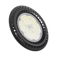 LED High Bay 100W 18.000Lm 6000ºK Osram IP65 Dimmerabile 0-10V