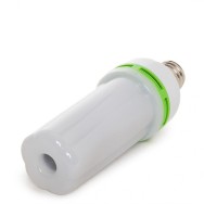 Lampadina LED E40 60W 4.915Lm 6000ºK Illuminazione pubblica