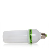 Lampadina LED E40 60W 4.915Lm 6000ºK Illuminazione pubblica