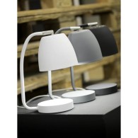 Lampada Da Tavolo "Newport"