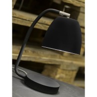 Lampada Da Tavolo "Newport"