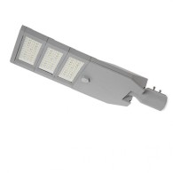 Lampione stradale a LED 180W 26.