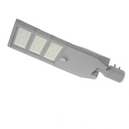 Lampione stradale a LED 180W 26.