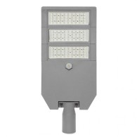 Lampione stradale a LED 180W 26.