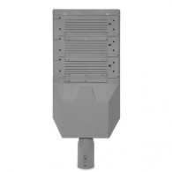 Lampione stradale a LED 180W 26.