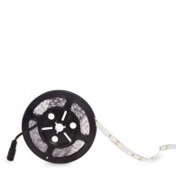 Striscia da 60 LED/M 100W 6.900Lm CRI85 6000ºK SMD5054 12VDC