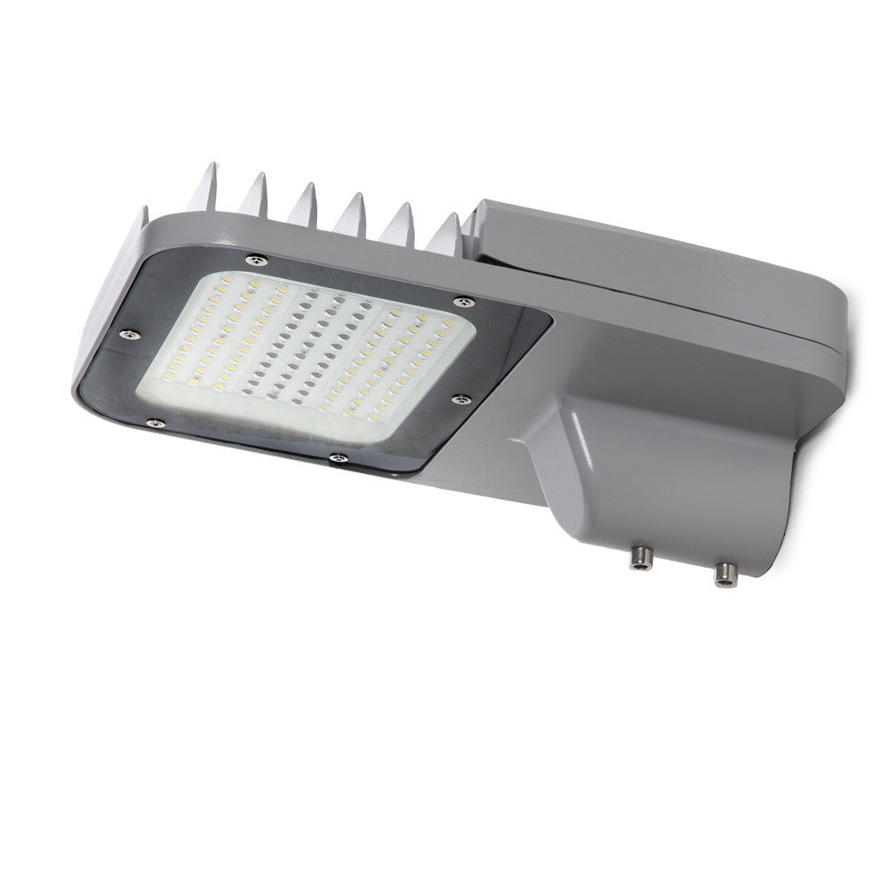 Lampione stradale a LED 60W 8. Lampione stradale a LED 60W 8.