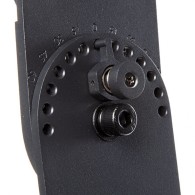 Proiettore LED 300W 42.000Lm 5000ºK IP66 Cree Driver Meanwell