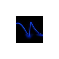 Tubo Striscia LED "Neon Flex" 4W 220V 6x12mm SMD2835 120/M x1M