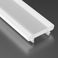 Diffusore PC Profiloes TERRA,SCALA 2,02M