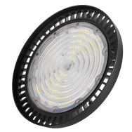 Campana LED 200W ( 120W-160W-200W ) 34.