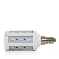 Lampadina LED E14 5W 449Lm 2700ºK 40.