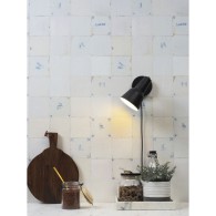 Luce A Muro "Valencia"