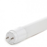 Confezione da 10 Tubi LED T8 22W 3080Lm 6000ºK Vetro 150Cm