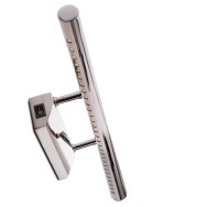 Lampada da parete a LED 7W 589Lm 2700ºK Rubino 40.