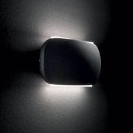 Luce A Muro "Tea"