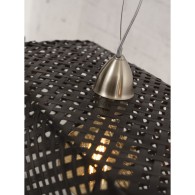 Lampada A Sospensione "Komodo"