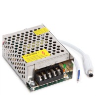 Pannello LED Superslim 30W 60x60Cm Telecomando RGB 40.