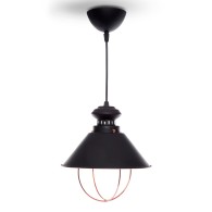 Lampada A Sospensione "Mariah"