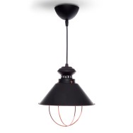 Lampada A Sospensione "Mariah"